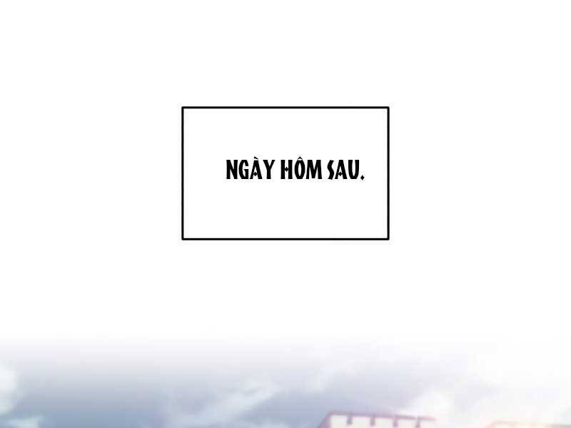 Trang 208