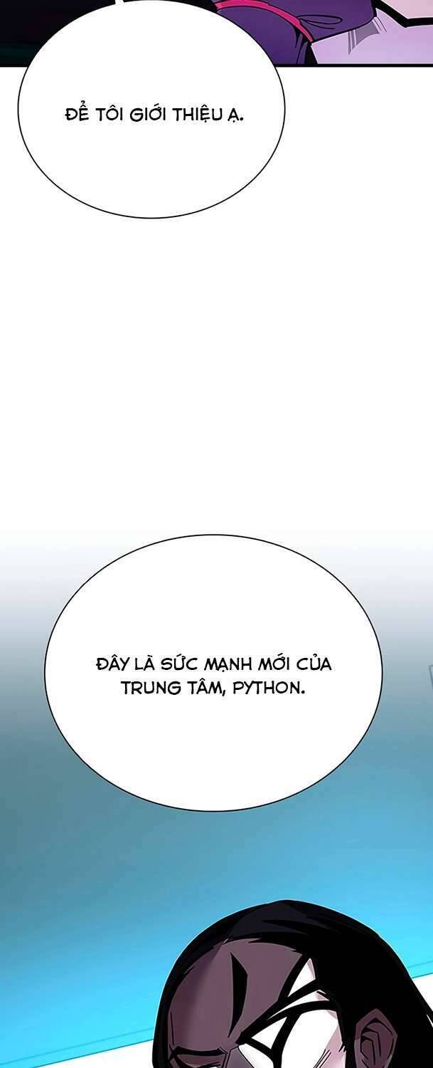 Chương 102 - trang 49