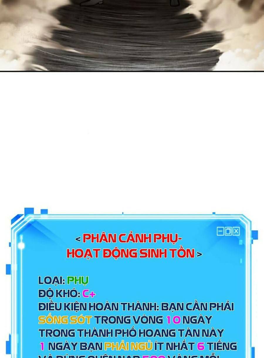 Chương 87 - trang 154