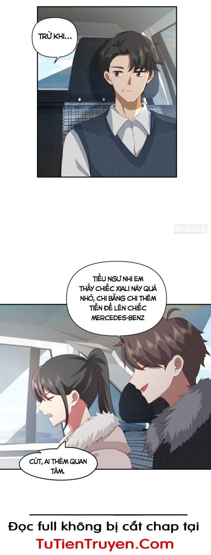 Trang 14