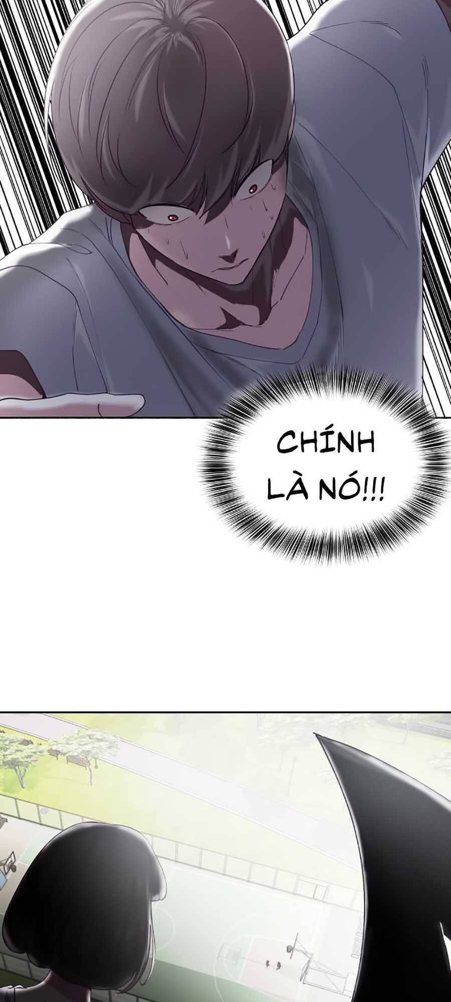 Trang 155