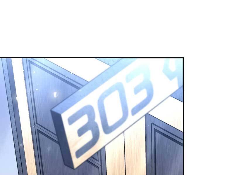 Trang 103