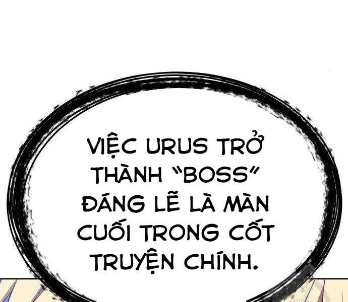 Trang 141