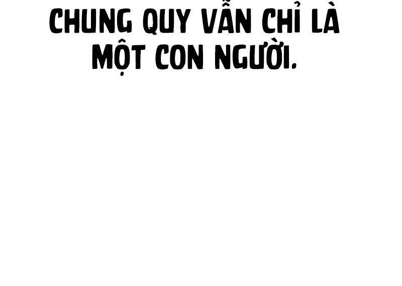 Trang 95