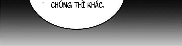 Chương 143 - trang 70