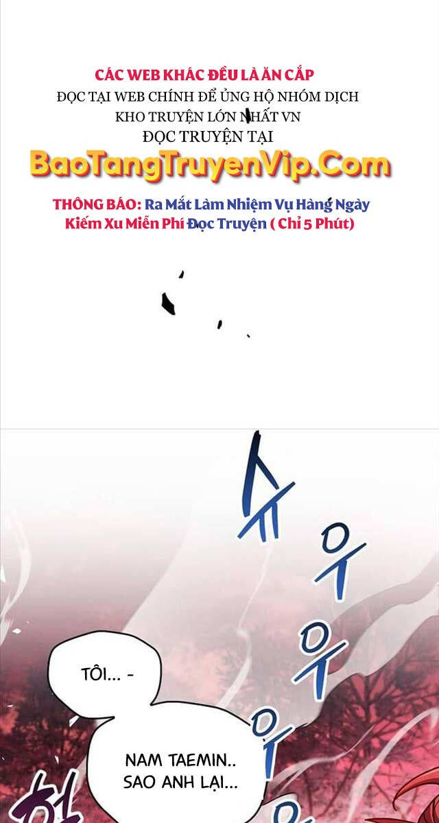 Trang 116