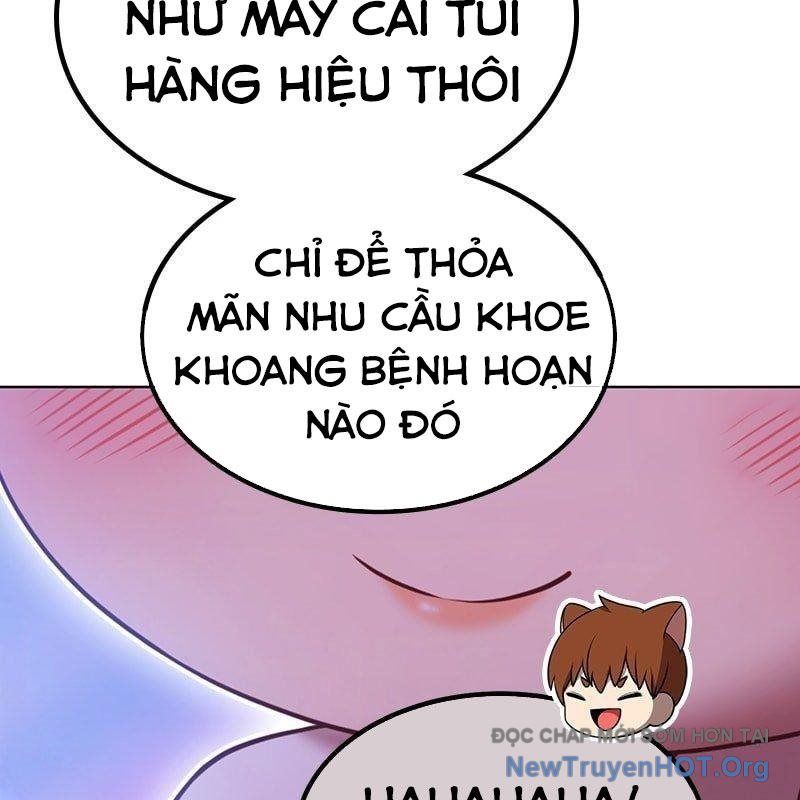 Chương 151 - trang 113