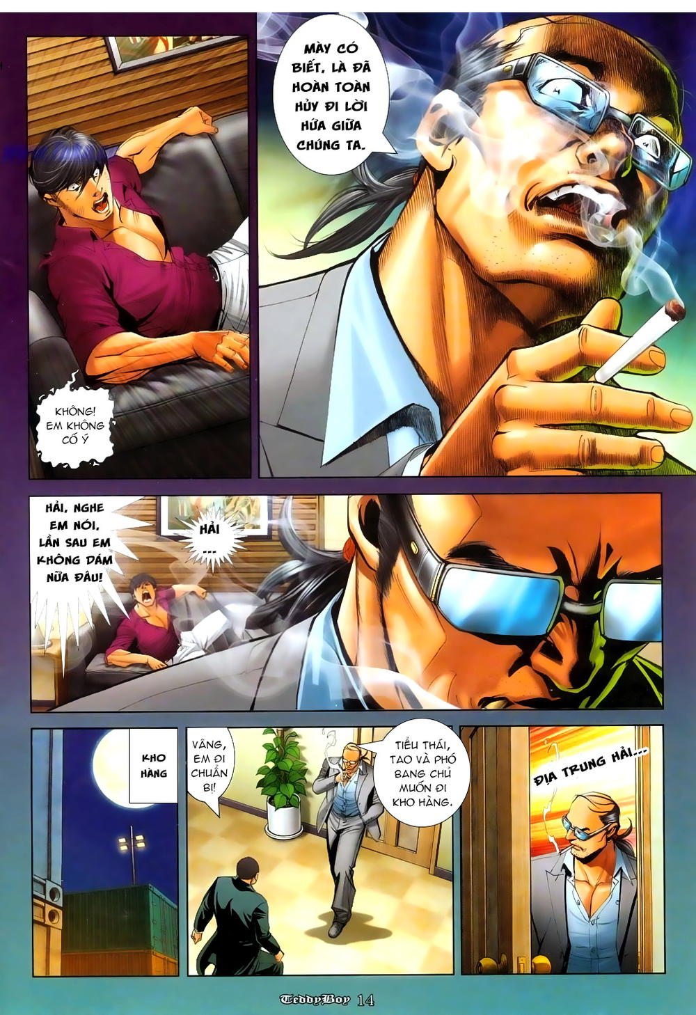 Trang 12