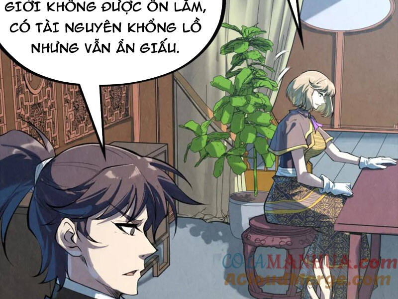 Chương 204 - trang 5