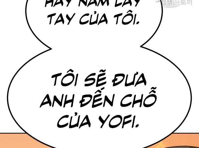 Trang 170