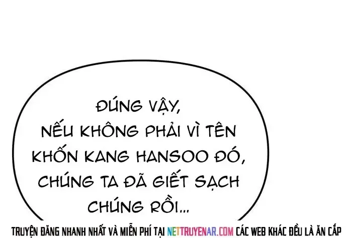 Trang 136