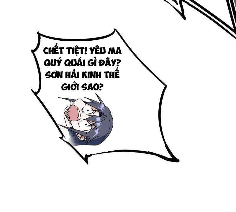 Trang 55