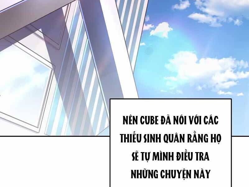 Trang 153