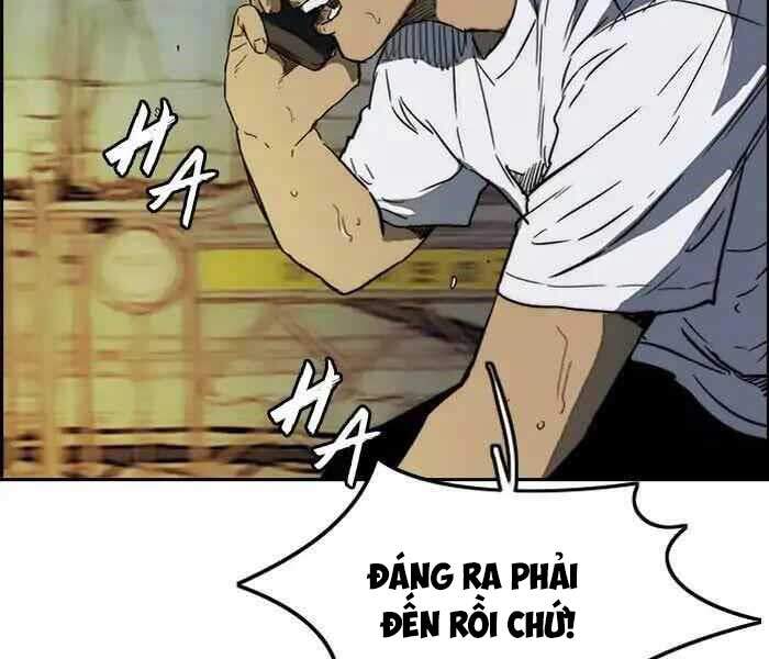 Trang 107