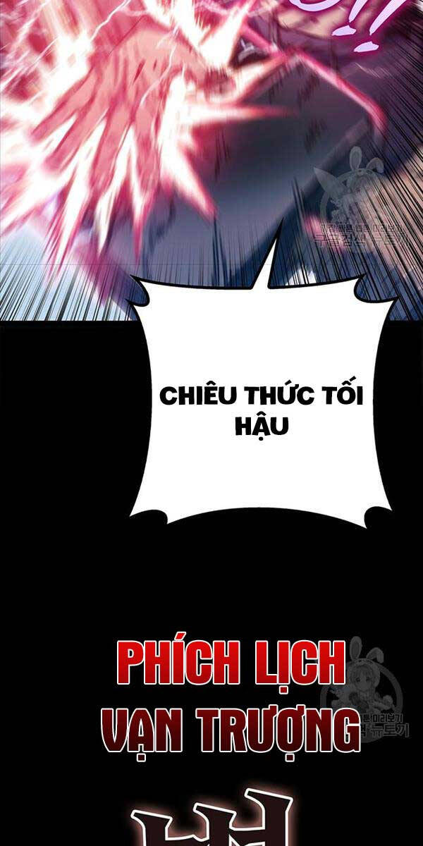 Chương 4 - trang 79