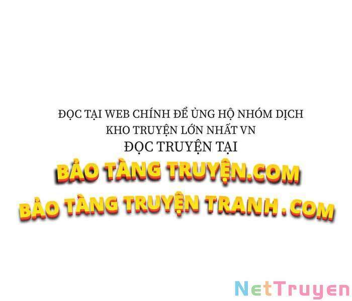 Chương 320 - trang 203