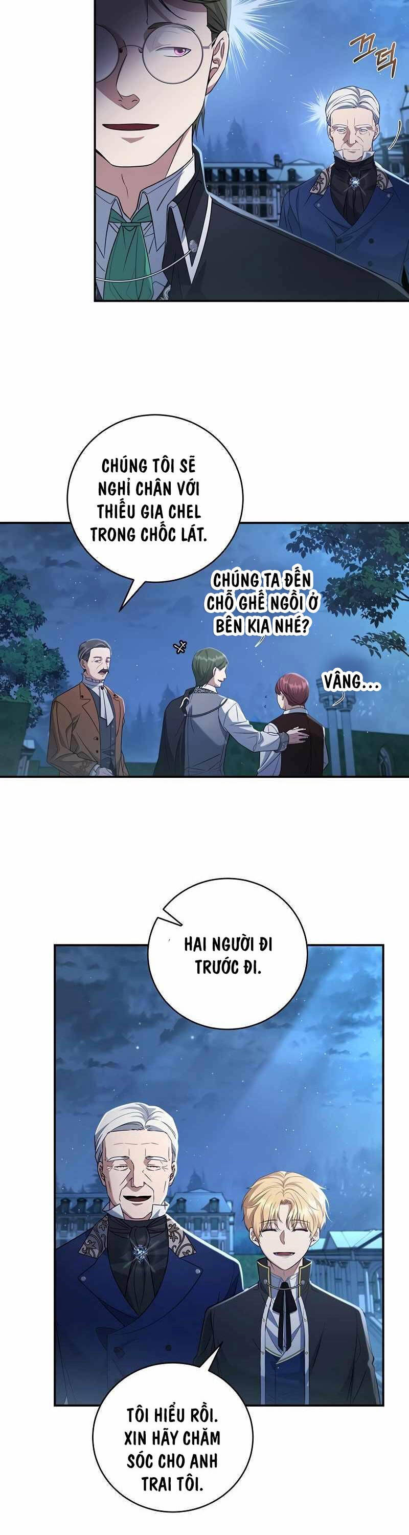 Trang 42