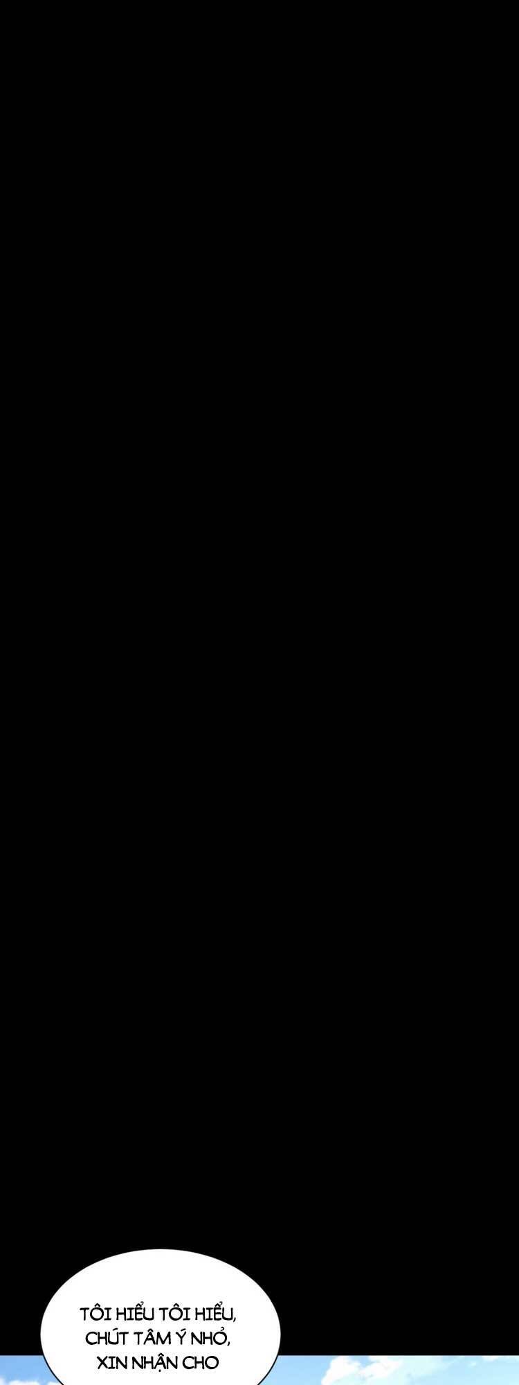 Chương 113 - trang 30