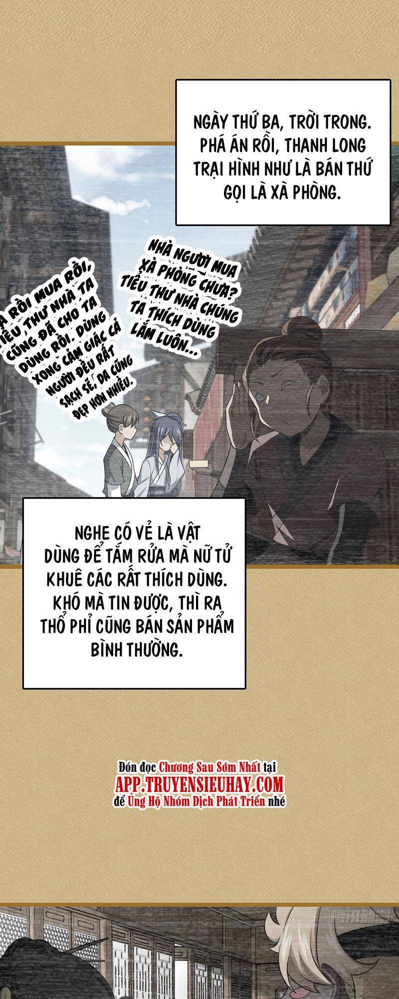 Chương 531 - trang 49