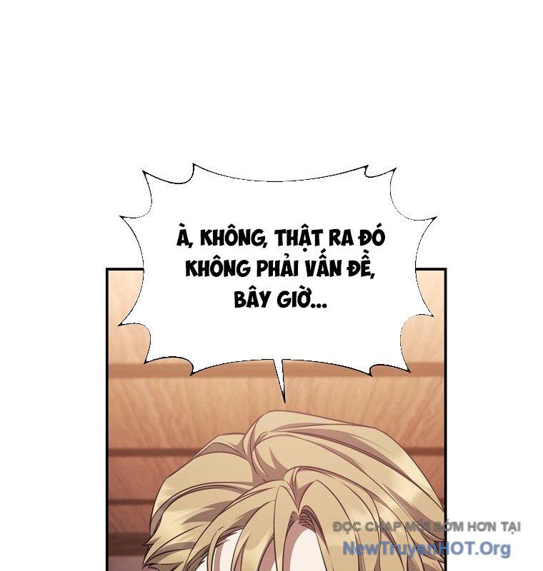 Trang 144