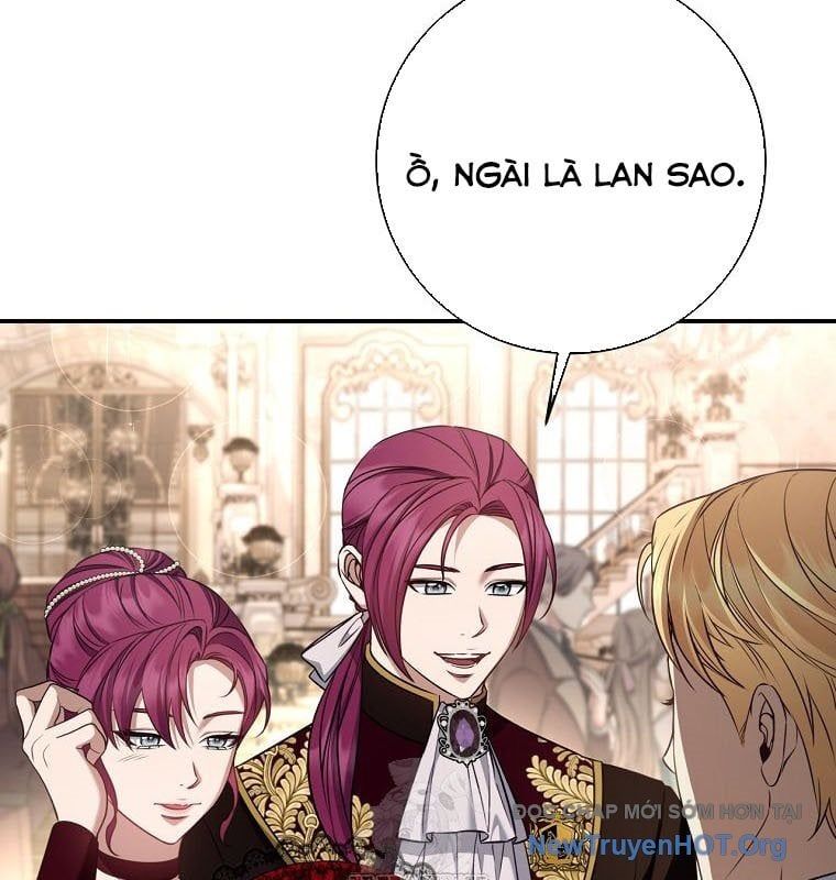 Trang 176