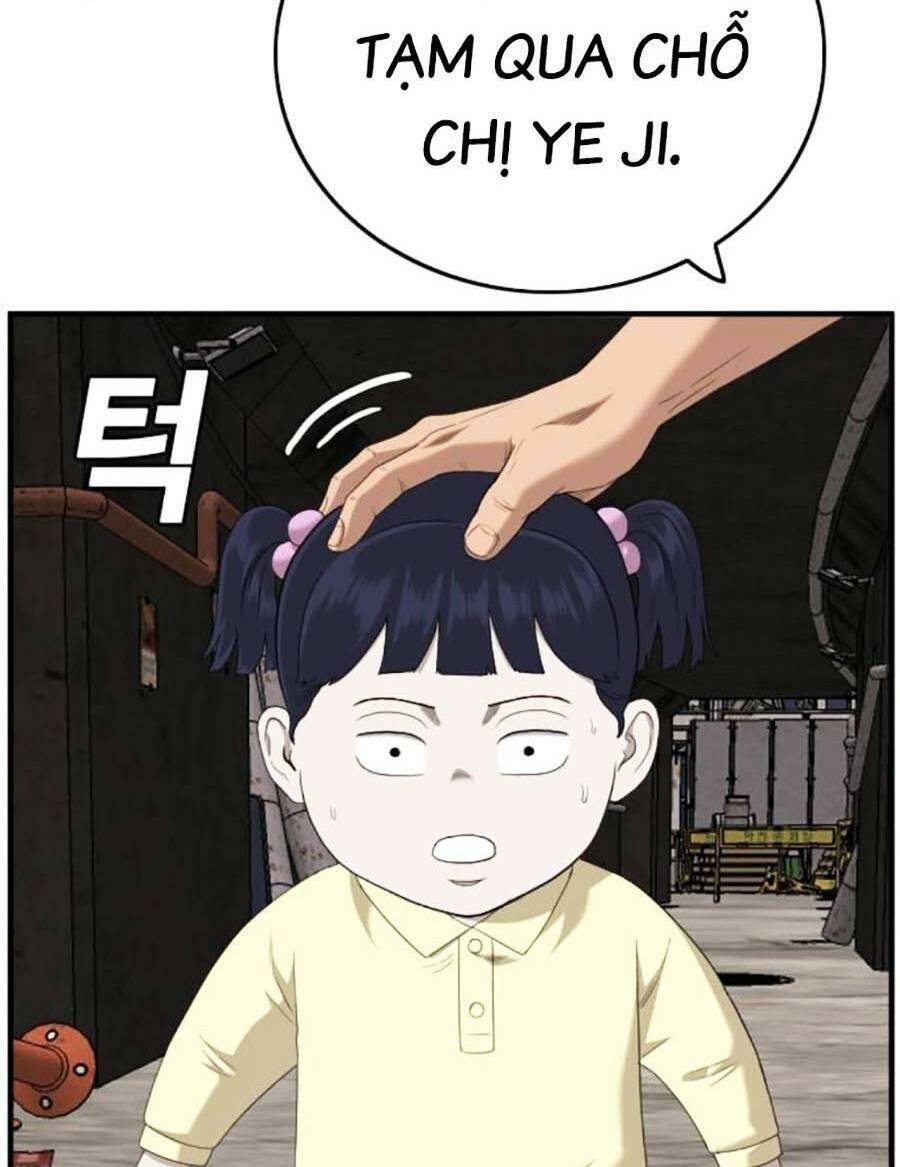 Trang 114
