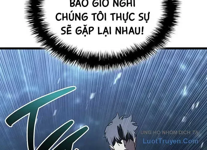 Trang 175