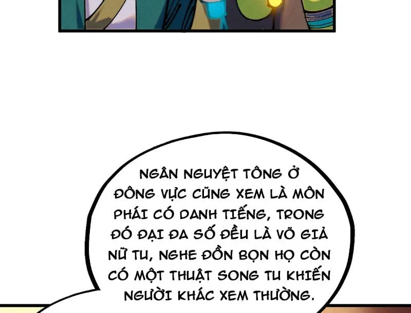 Chương 520 - trang 70