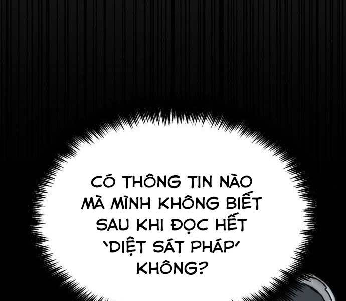 Chương 115 - trang 176