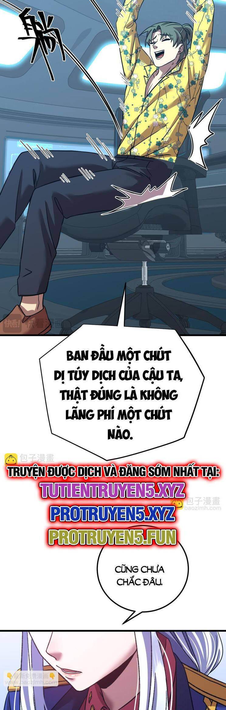 Trang 40