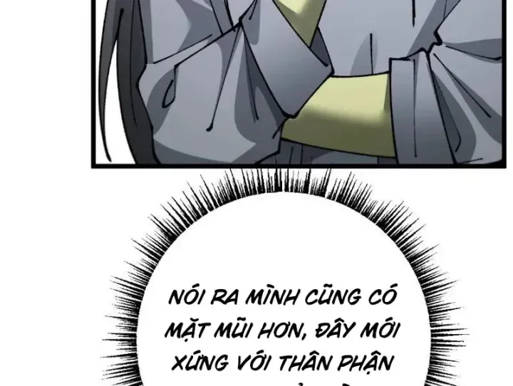 Chương 111 - trang 94