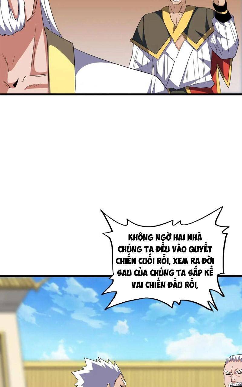 Trang 52