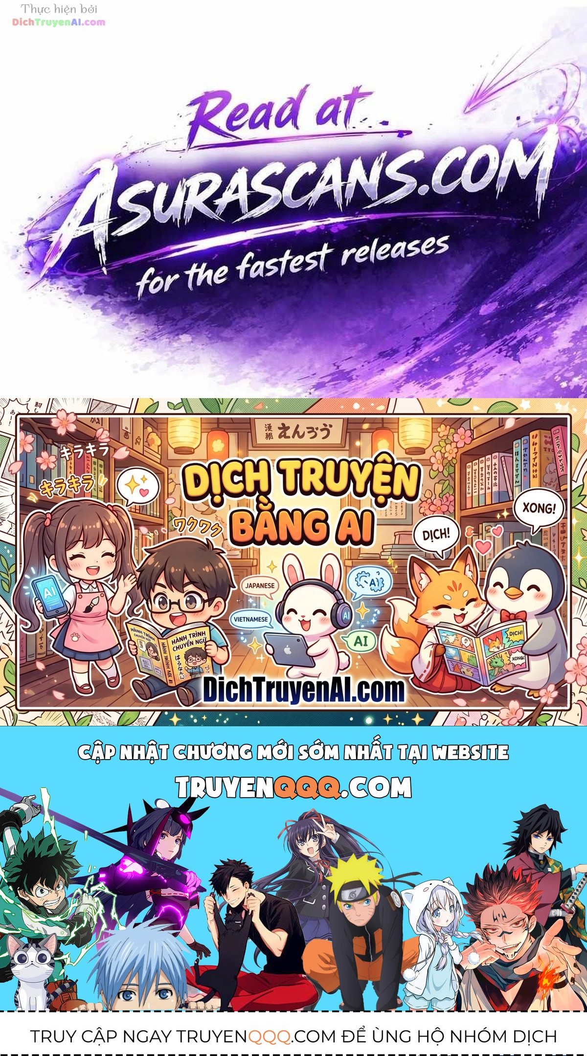 Chương 211 - trang 57