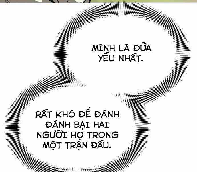 Trang 79