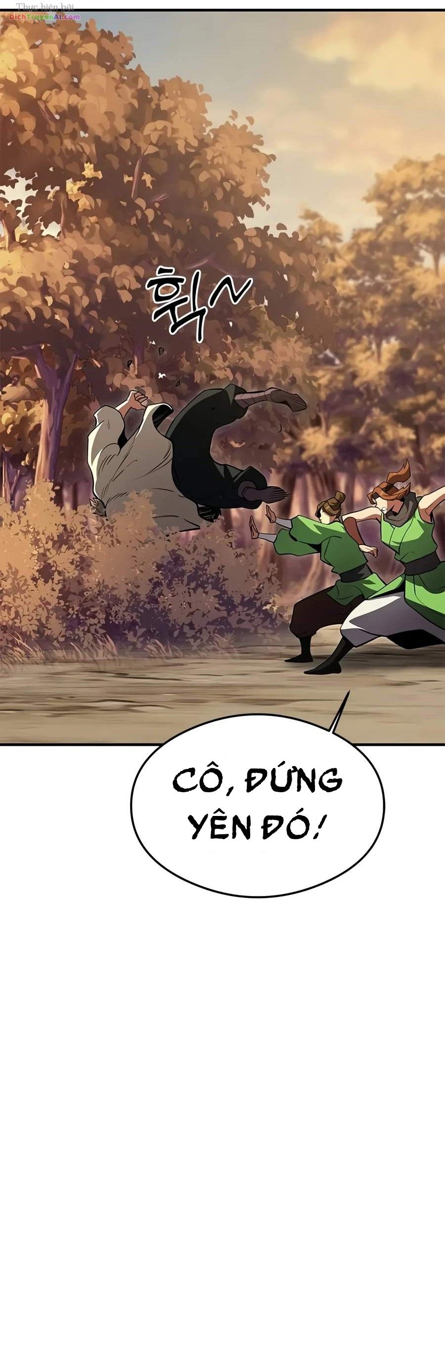 Trang 70