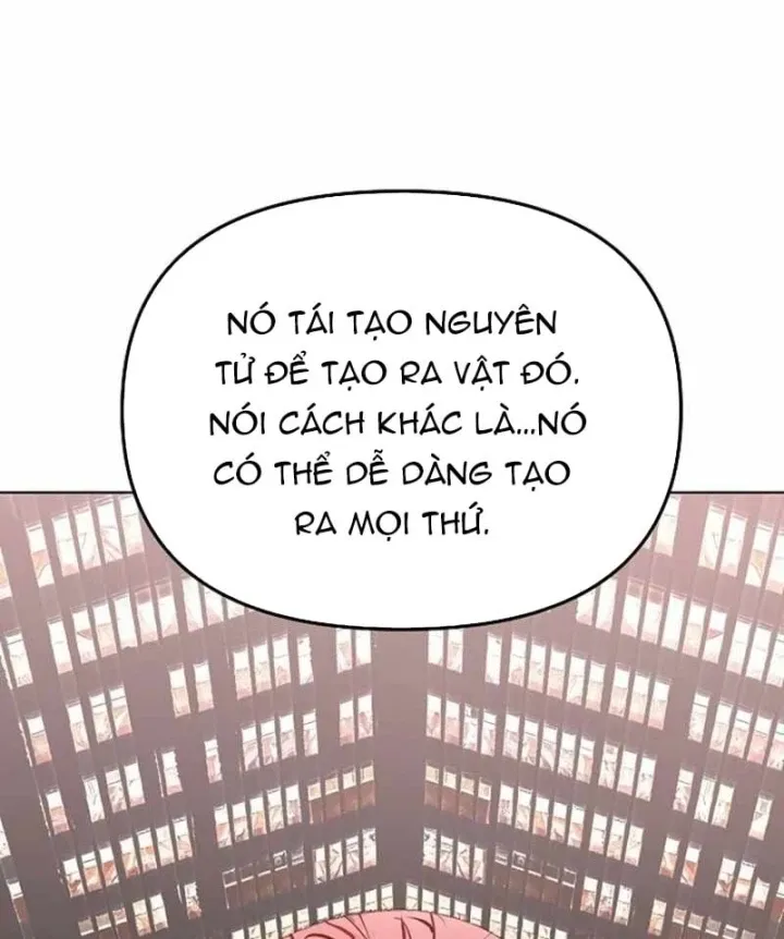 Chương 101 - trang 19