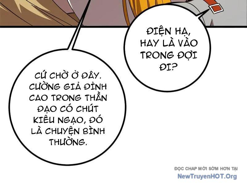 Trang 65
