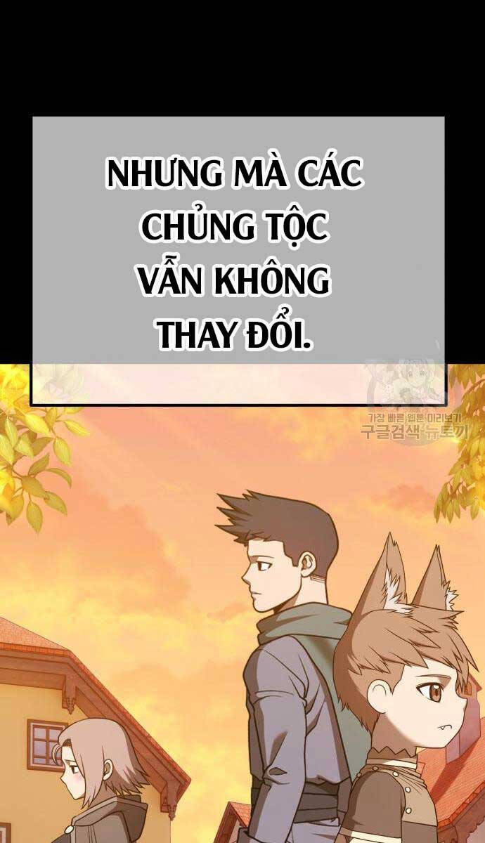 Chương 63.5 - trang 60