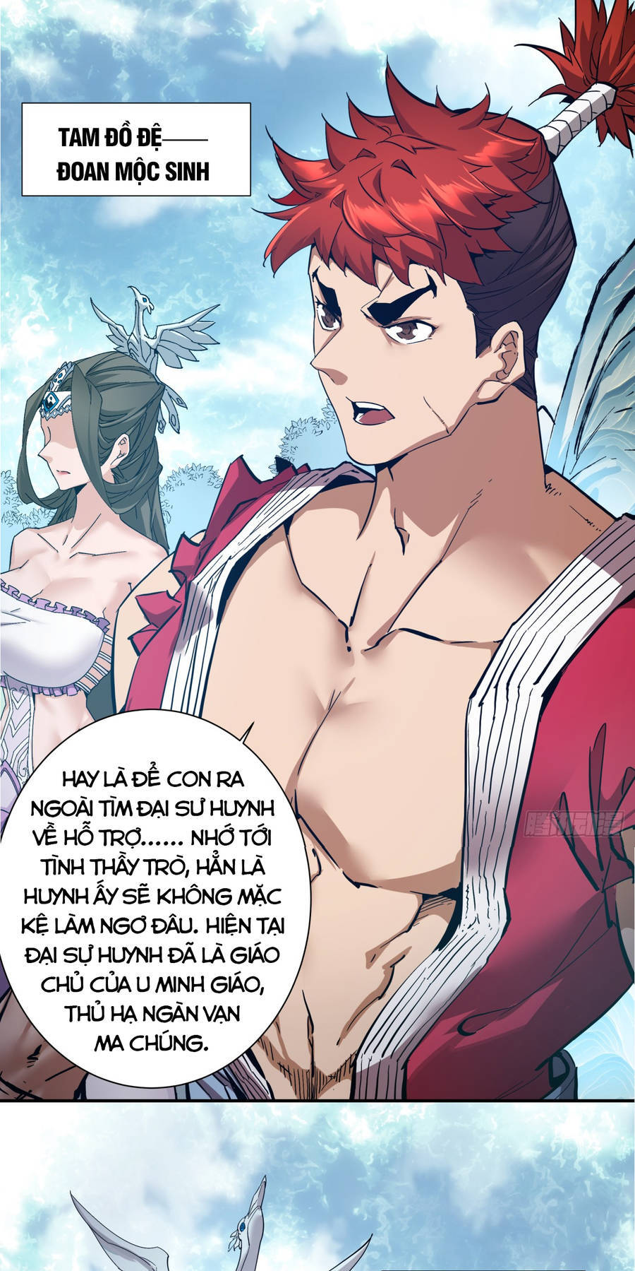 Trang 20