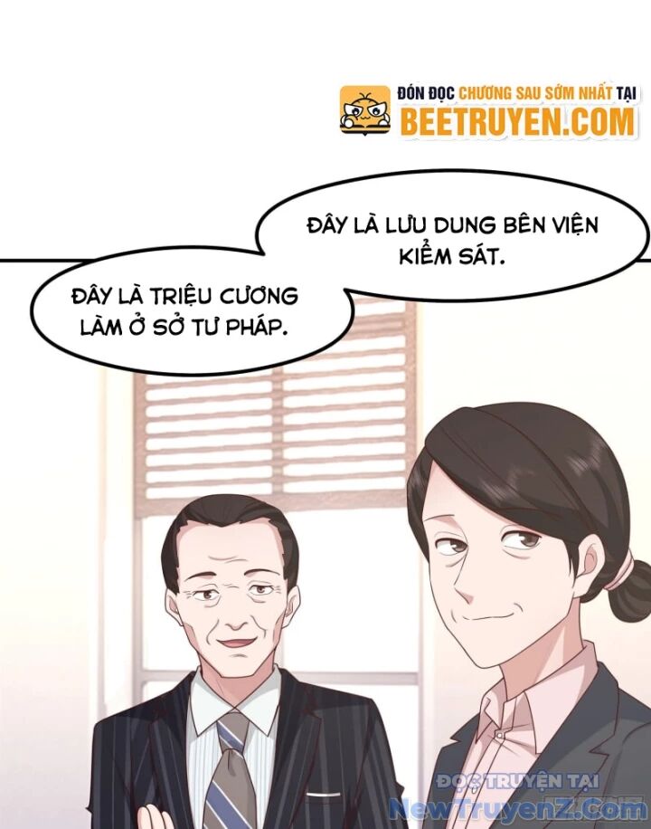 Trang 63