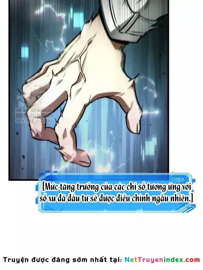 Chương 307 - trang 129