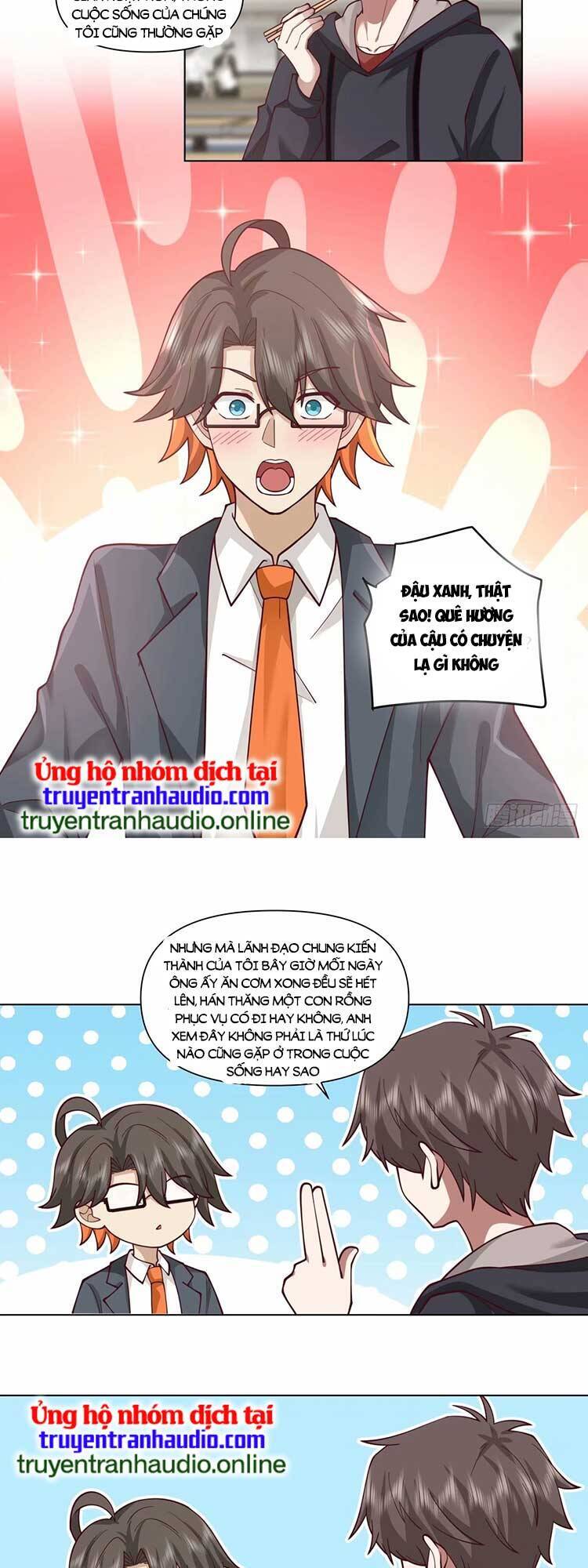 Trang 8