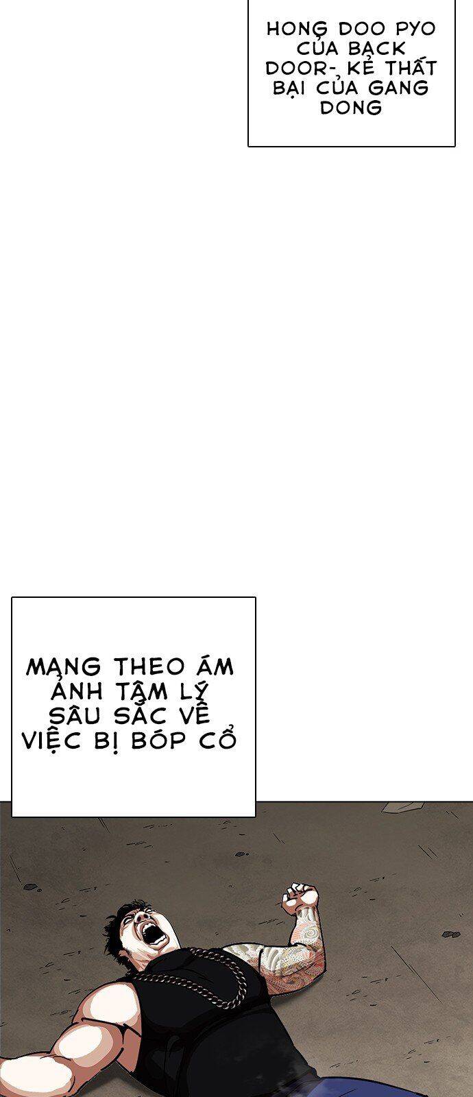 Trang 43