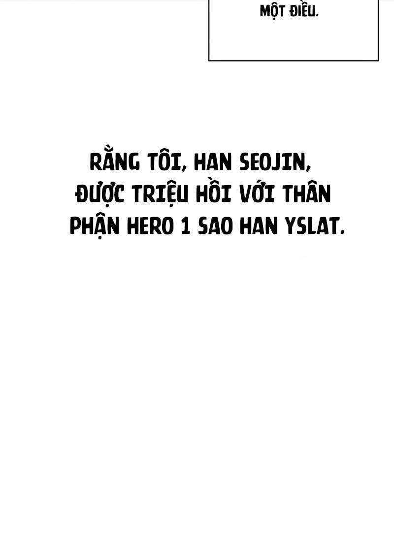 Chương 2 - trang 124