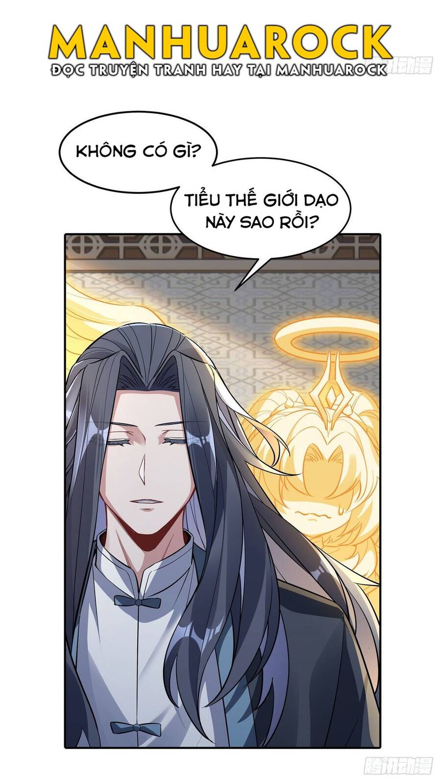 Trang 34