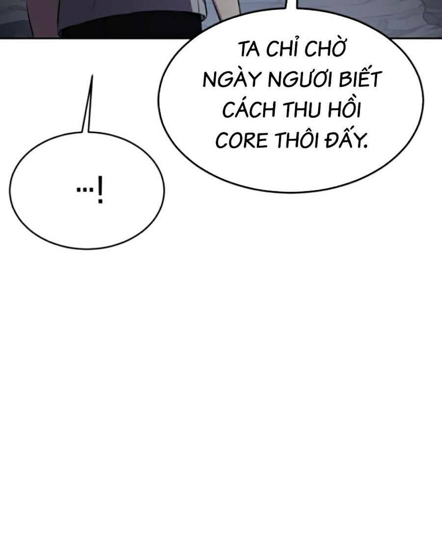 Trang 196