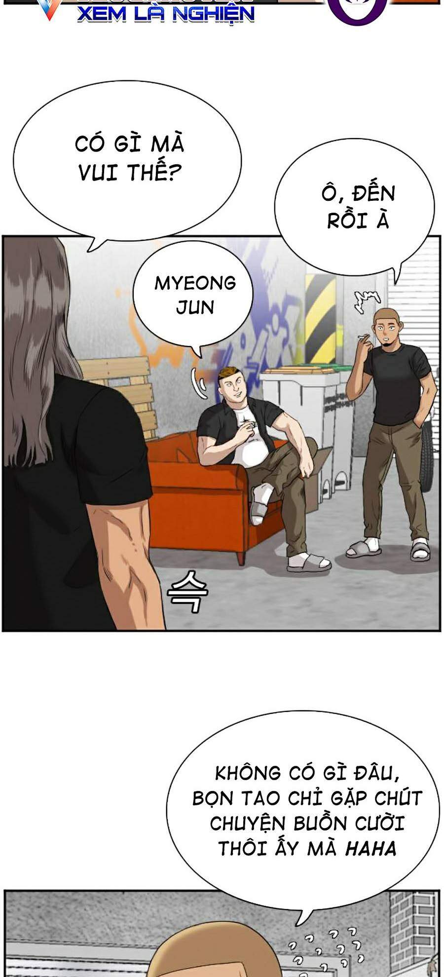 Trang 93