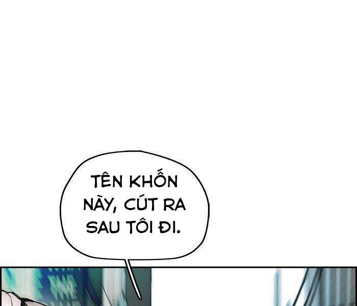 Trang 152