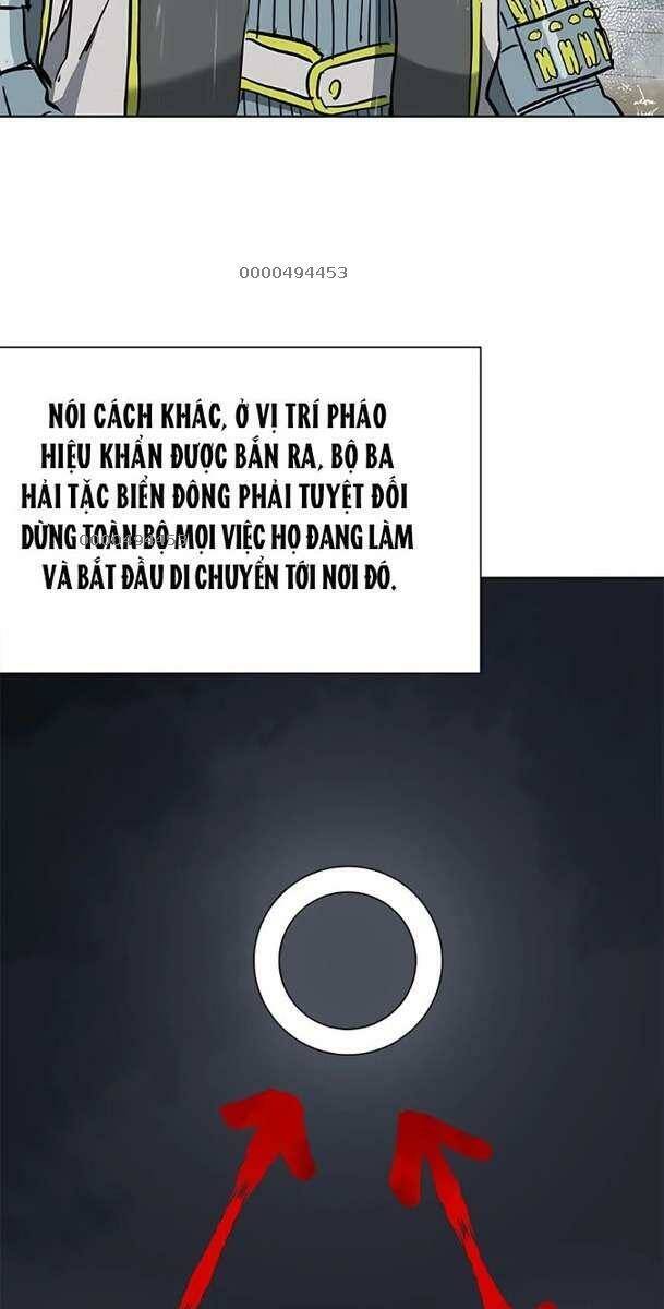 Chương 176 - trang 11