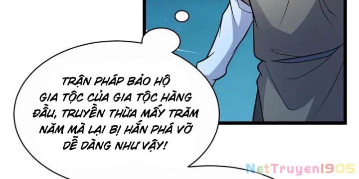 Chương 265 - trang 84